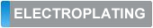 Electroplating